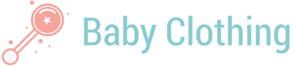 Tiny-Threads and Things